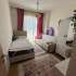 Apartment in Kepez, Antalya pool - immobilien in der Türkei kaufen - 124481