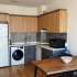 Apartment in Kepez, Antalya pool - immobilien in der Türkei kaufen - 126277