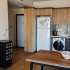 Apartment in Kepez, Antalya pool - immobilien in der Türkei kaufen - 126280