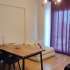 Apartment in Kepez, Antalya pool - immobilien in der Türkei kaufen - 126281