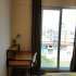 Apartment in Kepez, Antalya pool - immobilien in der Türkei kaufen - 126287