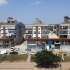 Apartment in Kepez, Antalya pool - immobilien in der Türkei kaufen - 126297