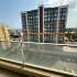 Appartement in Kepez, Antalya zwembad - onroerend goed kopen in Turkije - 127559