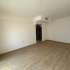 Appartement in Kepez, Antalya zwembad - onroerend goed kopen in Turkije - 127560