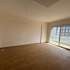 Appartement in Kepez, Antalya zwembad - onroerend goed kopen in Turkije - 127562