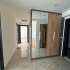 Appartement in Kepez, Antalya zwembad - onroerend goed kopen in Turkije - 127563