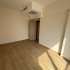 Appartement in Kepez, Antalya zwembad - onroerend goed kopen in Turkije - 127564