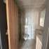 Appartement in Kepez, Antalya zwembad - onroerend goed kopen in Turkije - 127565