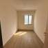Appartement in Kepez, Antalya zwembad - onroerend goed kopen in Turkije - 127566
