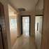 Appartement in Kepez, Antalya zwembad - onroerend goed kopen in Turkije - 127567