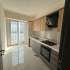 Appartement in Kepez, Antalya zwembad - onroerend goed kopen in Turkije - 127568