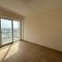 Appartement in Kepez, Antalya zwembad - onroerend goed kopen in Turkije - 127569