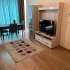 Apartment in Kepez, Antalya with pool - buy realty in Turkey - 127943