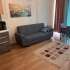 Apartment in Kepez, Antalya with pool - buy realty in Turkey - 127944