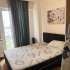 Apartment in Kepez, Antalya with pool - buy realty in Turkey - 127945