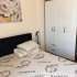Apartment in Kepez, Antalya with pool - buy realty in Turkey - 127946