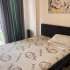 Apartment in Kepez, Antalya with pool - buy realty in Turkey - 127947
