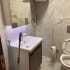 Apartment in Kepez, Antalya with pool - buy realty in Turkey - 127949