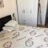Apartment in Kepez, Antalya with pool - buy realty in Turkey - 127950