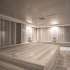 Apartment in Kepez, Antalya with pool - buy realty in Turkey - 127956