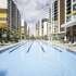 Apartment in Kepez, Antalya with pool - buy realty in Turkey - 127960