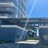 Apartment in Kepez, Antalya with pool - buy realty in Turkey - 127966