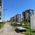 Apartment in Kepez, Antalya with pool - buy realty in Turkey - 127970