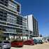 Apartment in Kepez, Antalya with pool - buy realty in Turkey - 127974