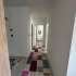 Apartment in Kepez, Antalya with pool - buy realty in Turkey - 127978