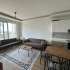 Apartment in Kepez, Antalya with pool - buy realty in Turkey - 127979