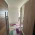 Apartment in Kepez, Antalya with pool - buy realty in Turkey - 127980