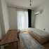 Apartment in Kepez, Antalya with pool - buy realty in Turkey - 127984