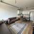 Apartment in Kepez, Antalya with pool - buy realty in Turkey - 127985
