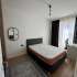 Apartment in Kepez, Antalya with pool - buy realty in Turkey - 127986