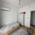 Apartment in Kepez, Antalya with pool - buy realty in Turkey - 127987