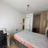 Apartment in Kepez, Antalya with pool - buy realty in Turkey - 127988
