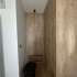 Apartment in Kepez, Antalya with pool - buy realty in Turkey - 127989