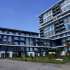 Apartment in Kepez, Antalya with pool - buy realty in Turkey - 127993