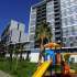 Apartment in Kepez, Antalya with pool - buy realty in Turkey - 127995