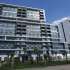 Apartment in Kepez, Antalya with pool - buy realty in Turkey - 128001