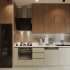 Apartment vom entwickler in Kepez, Antalya pool ratenzahlung - immobilien in der Türkei kaufen - 128023