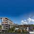 Apartment vom entwickler in Kepez, Antalya pool ratenzahlung - immobilien in der Türkei kaufen - 128221