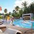 Apartment from the developer in Kepez, Antalya with pool - buy realty in Turkey - 130023