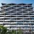 Apartment from the developer in Kepez, Antalya with pool - buy realty in Turkey - 130024