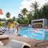 Apartment from the developer in Kepez, Antalya with pool - buy realty in Turkey - 130026