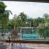 Apartment from the developer in Kepez, Antalya with pool - buy realty in Turkey - 130030