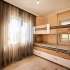 Appartement еn Kepez, Antalya piscine - acheter un bien immobilier en Turquie - 130874