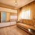 Appartement еn Kepez, Antalya piscine - acheter un bien immobilier en Turquie - 130878