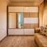 Appartement еn Kepez, Antalya piscine - acheter un bien immobilier en Turquie - 130879