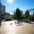 Appartement еn Kepez, Antalya piscine - acheter un bien immobilier en Turquie - 130883
